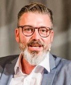 F-info - Georg Häsler